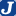 jotkel.com