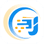 joytronik.com