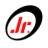 jrpneus.com.br
