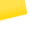 juleica.de