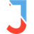 jumpermedia.net