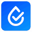 justfueloil.com