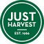 justharvest.org