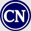 justmotorinsurance.com