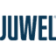 juwel-aquarium.de