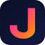 jwalek.com