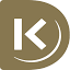 k-dollar.com