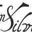 kadimsilver.com