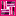 kadoonet.com