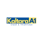 kaltaraa1.com