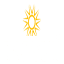 kapsunindia.com