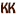 karmakula.co.uk