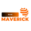 kasimaverick.co.za