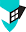 kavach.net