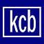 kcbplumbing.com