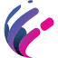 kdawebservices.com