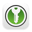 keepassxc.info