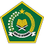 kemenagtanatoraja.id
