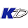 kennedydiesel.com