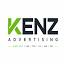 kenzadvertising.com