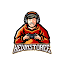 kevinstoree.id