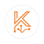 kevintunis.com