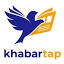 khabartap.ir