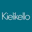 kielikello.fi
