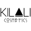 kilalicosmetics.com