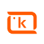 killstore.cl
