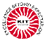 kitcbe.com