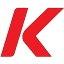 kitsetsheds.co.nz