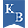 kjbushlaw.com
