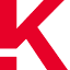 klicaj.si