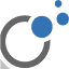klimacentar.com