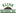 klinktrucking.com