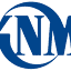 knm-group.com
