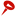 knopka.org