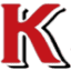 koeze.com