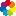 koloristika.org