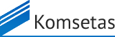komsetas.lt