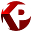 koranperdjoeangan.com
