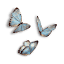 kosmetikstudio-charisma.eu