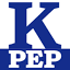 kpep.com