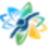 kptourism.com