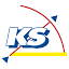 ks-licht.de