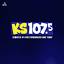 ks1075.com
