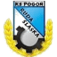 kspogon.com.pl