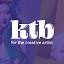 ktb.media