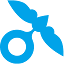 ktc-school.com